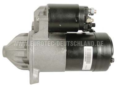 STARTER EUROTEC 11040619 1