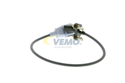 SENZOR IMPULSURI ARBORE COTIT VEMO V10721253 33