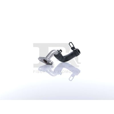 CONDUCTA ULEI INCARCARE FA1 612817 34