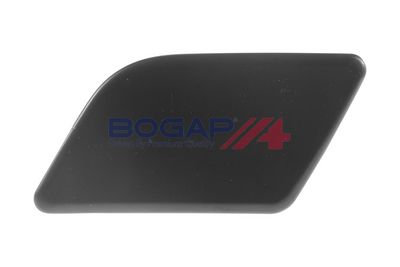 ACOPERIRE BARA PROTECTIE