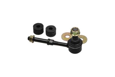 BRAT/BIELETA SUSPENSIE STABILIZATOR Kavo Parts SLS3028 17