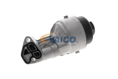 GEHäUSE ÖLFILTER VAICO V105792 58