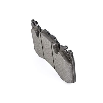 SET PLACUTE FRANA FRANA DISC DELPHI LP2187 19