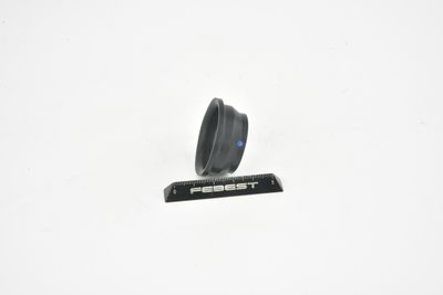 INEL ETANSARE LOCAS BUJIE FEBEST MCP002 51