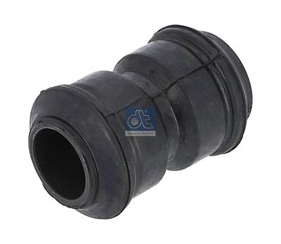 Ložisko, oko pružiny DT Spare Parts 4.81536