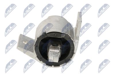 SUPORT TRANSMISIE AUTOMATA NTY ZPSJG009 11