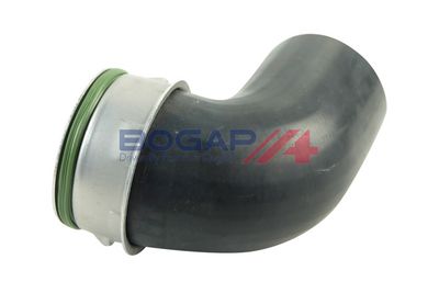 FURTUN EAR SUPRAALIMENTARE BOGAP A1711304 4