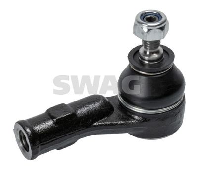 Tie Rod End 50 71 0040