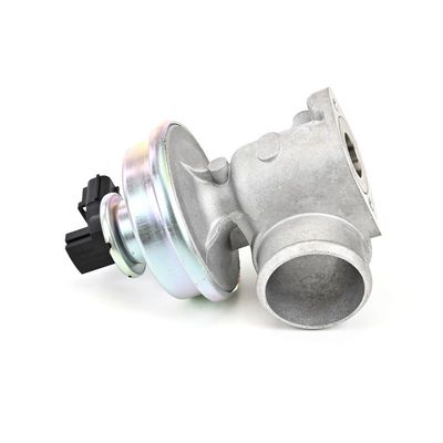 AGR-VENTIL DELPHI EG1040612B1 2