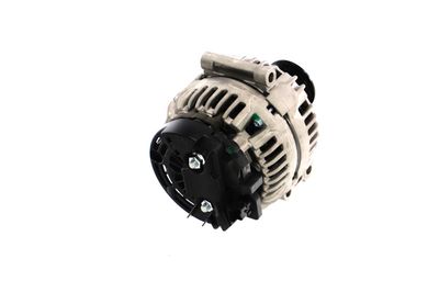 GENERATOR / ALTERNATOR REMANTE 011003000427R 33