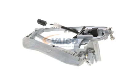 TüRGRIFFRAHMEN VAICO V201809 16