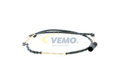 WARNKONTAKT BREMSBELAGVERSCHLEIß VEMO V48720007 51