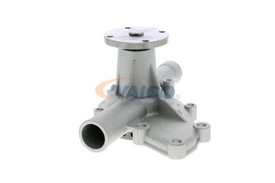 POMPă DE APă RăCIRE MOTOR VAICO V2050009 51