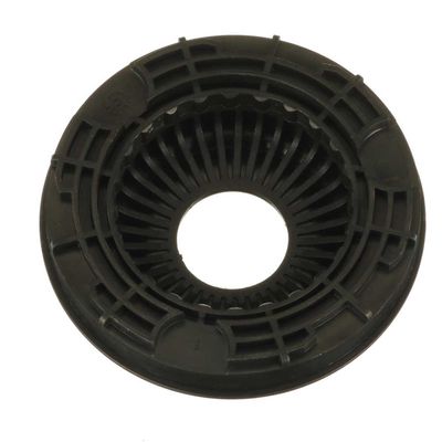 RULMENT SARCINA AMORTIZOR GATES SUS1281 53