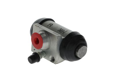 CILINDRU RECEPTOR FRANA BOSCH F026002090 25