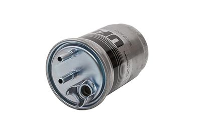 FILTRU COMBUSTIBIL CONTINENTAL 28000241722 3