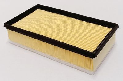 FILTRU AER CHAMPION CAF101185P 1