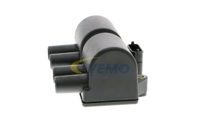 ZüNDSPULE VEMO V40700039 23