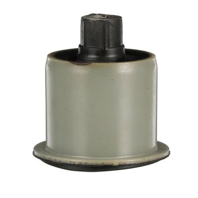 SUPORT AX GATES AWS1015 10