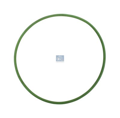 Pakking/afdichting (99,5mmx3mm)