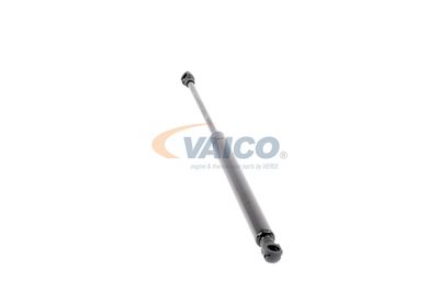 GASFEDER KOFFER-/LADERAUM VAICO V460404 48