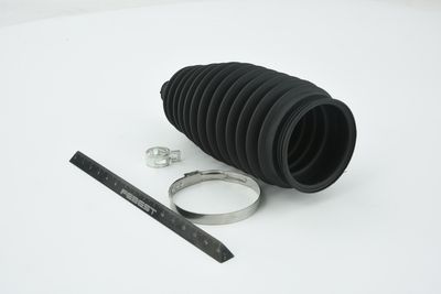 BURDUF CAUCIUC DIRECTIE FEBEST HRKBRE 9