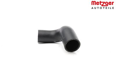 FURTUN EAR SUPRAALIMENTARE METZGER AUTOTEILE 2400741 7