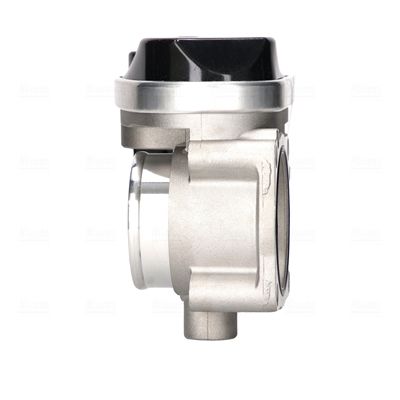 CARCASA CLAPETA NISSENS 955139 1