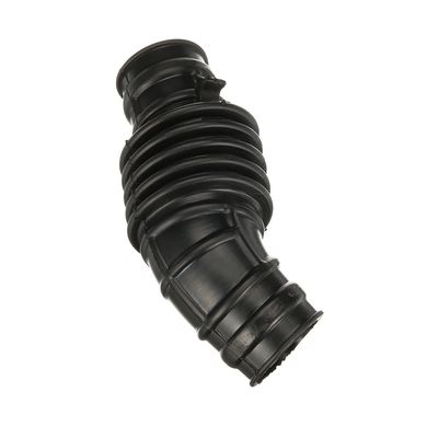 SCHLAUCH LUFTVERSORGUNG GATES ANTK1076 66