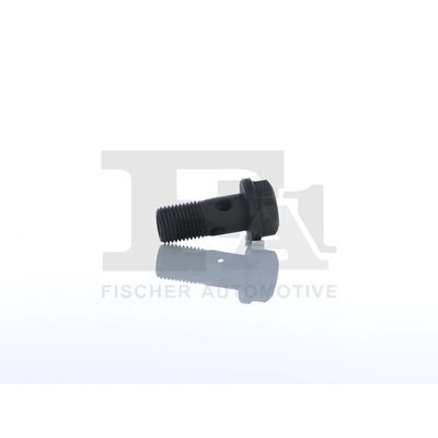 SURUB CU CAP TUBULAR INCARCATOR FA1 98910016 18