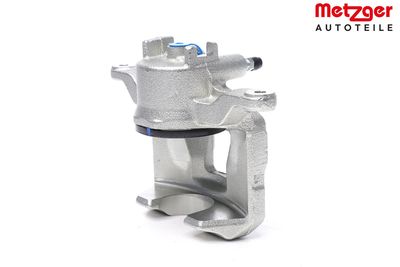 ETRIER FRANA METZGER AUTOTEILE 6261671 25