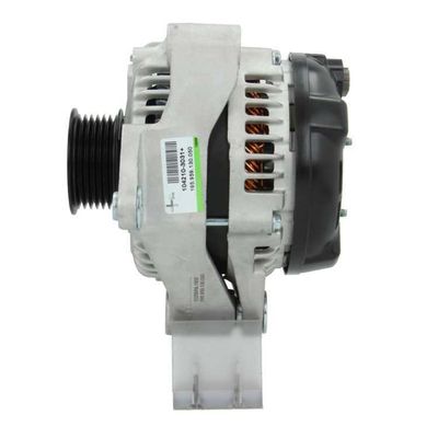 GENERATOR / ALTERNATOR BV PSH 195959130050 1