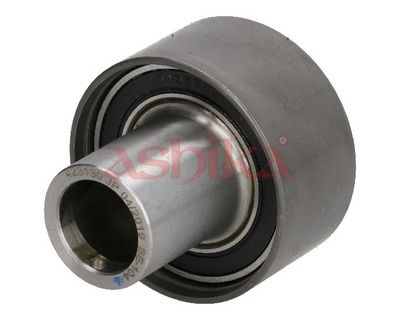 MECANISM TENSIONARE CUREA DISTRIBUTIE ASHIKA 4501104 2
