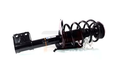 ANSAMBLU TELESCOP ARC GH GH353738C01 35