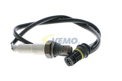 SONDA LAMBDA VEMO V20760047 55