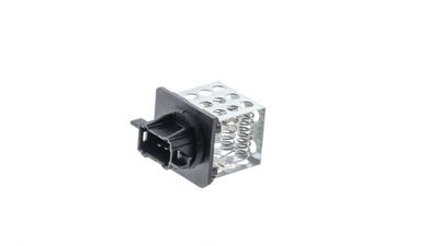 Resistor, interior blower ABR 91 000P