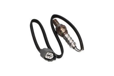 SONDA LAMBDA Kavo Parts EOS2010 27
