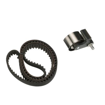 SET CUREA DE DISTRIBUTIE GATES K015674XS 60