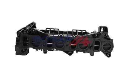 MODUL CONDUCTA ADMISIE BOGAP B1712111 6