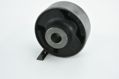 SUPORT TRAPEZ FEBEST HAB090 17