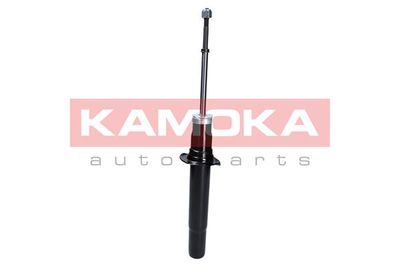 AMORTIZOR KAMOKA 2000691 1