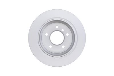 DISC FRANA KAMOKA 1031672 1