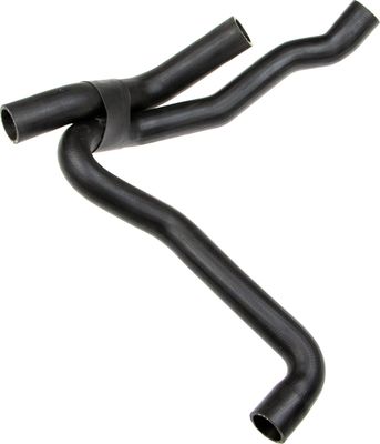 Radiator Hose GATES 05-4646