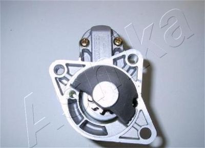 STARTER ASHIKA 003M201 2