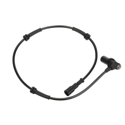 SENZOR TURATIE ROATA DELPHI SS20100 20