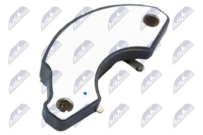 COMUTATOR APRINDERE NTY EMZMZ000 1