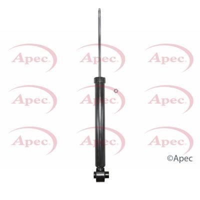 Shock Absorber APEC ASA1081