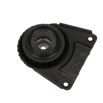 FEDERBEINSTüTZLAGER GATES SUS1390 53