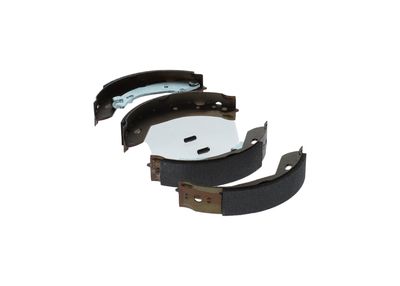 SET SABOTI FRANA BOSCH 0986487533 25