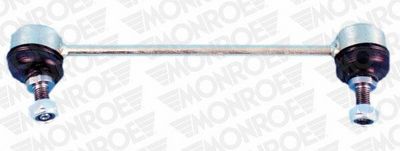 BRAT/BIELETA SUSPENSIE STABILIZATOR